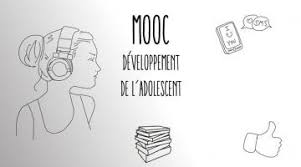 Diplôme psychologie a imprimer gratuitement | personnalisez et imprimez gratuitement des faux diplômes humoristiques à offrir à votre famille, vos amis. Tous Les Mooc Dedies A La Psychologie My Mooc