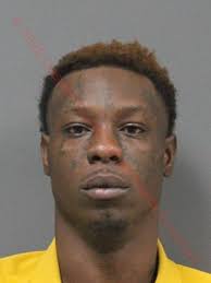 UPDATE: Fourth suspect in OB murder case arrested