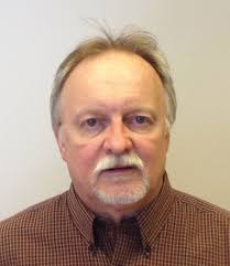 2018 AOCS Annual Meeting & Expo