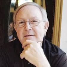 Obituaries Jan. 30, 2019