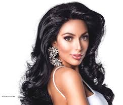 We want to inspire you to explore new destina. Dr Humberto Palladino Magicsurgeon Miami Fl Plastic Surgeon