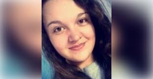 Obituary information for Yasmine Borjas