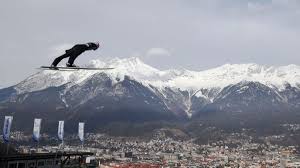 31 отметок «нравится», 2 комментариев — corinna (@kuehle_brise) в instagram: Vierschanzentournee 2020 21 Ergebnisse Live Stream Stoch Gewinnt Tournee Und In Bischofshofen Geiger Gesamtzweiter News De