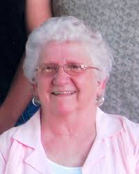 Rosalie Ann Edwards Obituary 2023