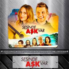 Bit.ly/limonyapim teoman bana öyle bakma sesinde aşk var sinemalarda! En Hizli Sesinde Ask Var 2 Bolum Izle