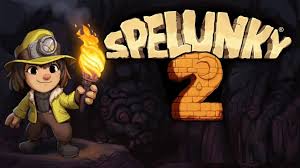 Download free and best game for android phone and tablet with online apk downloader on apkpure.com, including (driving games, shooting games, fighting games) and more. Spelunky 2 Apk Mobile Android Full Version Free Game Download Ladgeek