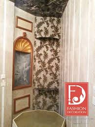 زورونا اليوم في فروعنا في هوم سنتر ورق جدران اوروبي 100 Decor Wallpaper ورق جدران ورق حائط ديكور فخامة جمال منازل De Decor Decor Styles Home Decor