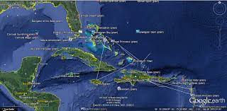 Discover information and vessel positions for vessels around the world. Marine Traffic Google Earth Marine Vessel Traffic