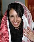 Image result for sassi bhutto
