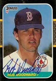 Baseball players from New Hampshire