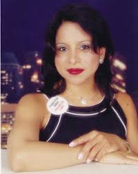 5920-US-077/JulAug 01 TODAY