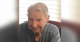 Wayne Brooks Wheeler Obituary