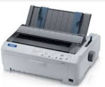 Maybe you would like to learn more about one of these? Driver Epson Lq 310 Win 10 64 Bit Promotions