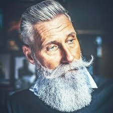 99+ best short hairstyles & haircuts for men to look hot in 2021. 47 Sexy Hairstyles For Older Men For 2021