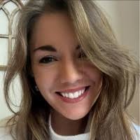 Brooks Rehabilitation HR Department