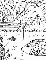 Coloring pages are fun for children of all ages and are a great educational tool that helps children develop fine some tips for printing these coloring pages: Pin On Coloring