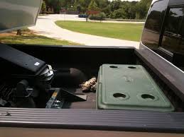 B&w gooseneck hitch toyota tundra. All Tundra Crewmax Owners Texasbowhunter Com Community Discussion Forums