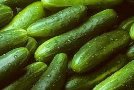 Compost containing just 5% coffee grounds can provide this protective effect. Are Cucumbers Good To Eat In Pregnancy Benefits Tips Pregnancy Food Checker