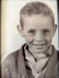 Dr. Madison U. Sowell