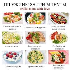 меню на 1200 калорий из простых продуктов с рецептами Esh I Hudej Pravilnye I Vkusnye Recepty Temy Ok Ru Eda Poleznoe Pitanie Poleznyj Uzhin