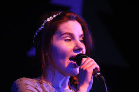 Przekroczyli „Tęczowe mosty” w MCK