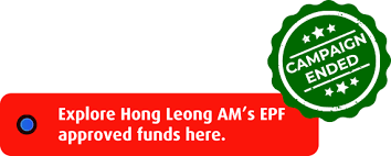 Earnings summary earnings estimates earnings revisions earnings surprise. Hong Leong Asset Management
