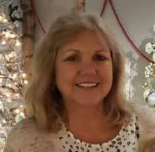 Has anyone noticed a car around their house?