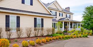 Do yourself a favor and visit the site first before you start your estimate. How Long Does It Take To Paint A House Fitzpatrick Painting