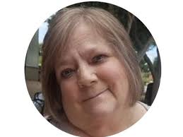 Fundraiser for Josh Purser by Stacey Carrales : Barbara Dru Purser