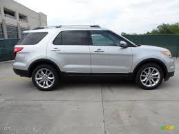 Image result for Ingot Silver 2013 Fleet