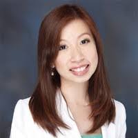 Morten Mathiesen Email & Phone Number