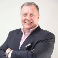 300+ "Garry" profiles