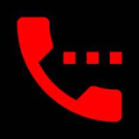 Reply is still in testing, but you can download an early version today! Smart Answer Call 2 6 Apk Full Paid Latest Download Android