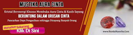 Doa pengasihan memikat wanita jarak jauh surat yusuf ayat 31 memiliki kekuatan spiritual luar biasa ketika diamalkan dengan cara yang tepat. Konsultan Aura Konsultanaura Twitter