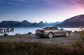 Image result for Florett Silver 2023 A8