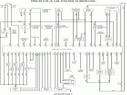 The brown/white wire comes from the asd relay and supplies battery voltage to the coil assembly. Diagram 99 Dodge Caravan Wiring Diagram Full Version Hd Quality Wiring Diagram Cinchdiagrams Cadutacapelli365 It