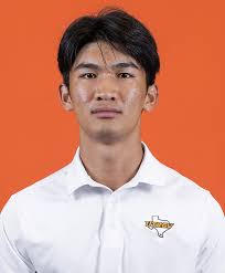 The LAST DAY to register to vote is oct. 7