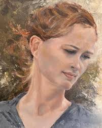 Jan Clemens (@janclemens.artist) • Instagram photos and videos