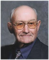 Glennie Waite Obituary January 17, 2014