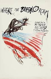 Daftar koleksi manga mangakid.site ada di menu manga list. Hunter S Thompson Wikipedia