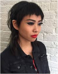 You are loved, you are wonderful, you are amazing, unique, cute, beautiful from the. Short Mullet Haircuts In 2021 Mullet Hairstyle Mullet Haircut Hairstyle