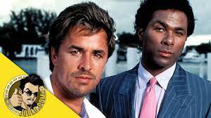 Fast and free shipping on many items you love on ebay. Miami Vice Tv Show Gone But Not Forgotten Youtube