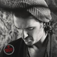 El camino correcto no siempre es el que siguen los demás. Te Quiero Song By Ricardo Arjona Spotify