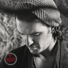 Edgar ricardo arjona morales, (born 19 january 1964, in jocotenango near antigua. Te Quiero Song By Ricardo Arjona Spotify