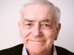 Fundraiser by Nicholas Klassen : RED ACADEMY OF SOCCER