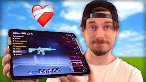 AARAMBH HAI PRACHAND X POLOZHENIE🥵😈✨ Pubg Mobile ❤✨|| Valid Gamers ||  Velocity Montage || Beat Sync