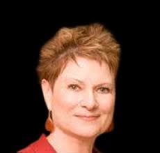 Patricia Evert: Progressive Titan