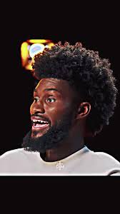 Jonathan Isaac's Stand Against Kneeling and Wearing Black Lives Matter  T-shirt