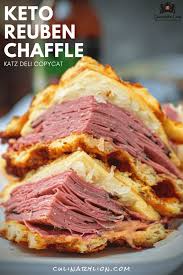 Katz'S Pastrami Tour - Nyc'S Oldest Deli