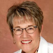 Looking for recommendations for small wedding venues. Feeling overwhelmed.  Looking for a small place to host 40 people max.